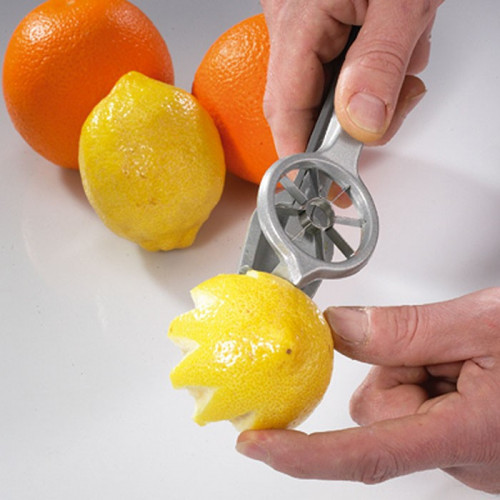 Westmark Decoretto tagliatore alimentari con...