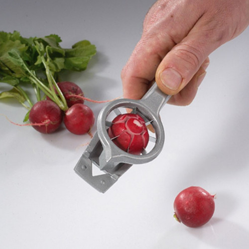 Westmark Decoretto tagliatore alimentari con...