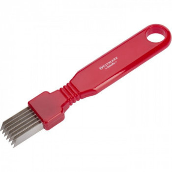 Westmark 041334 Dekofix -...