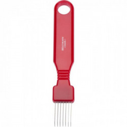 Westmark 041334 Dekofix - Tagliaverdura