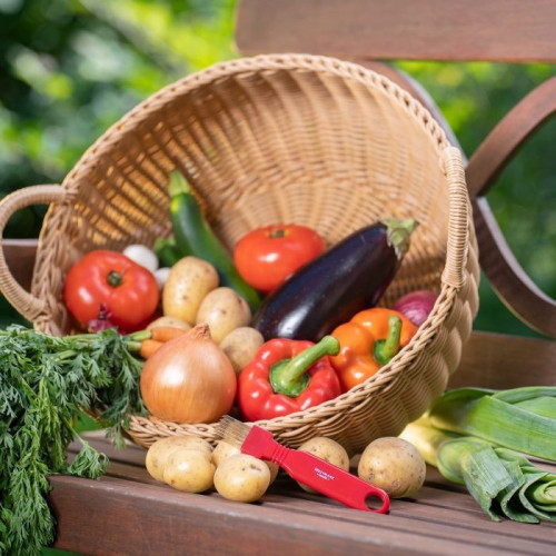 Westmark 041334 Dekofix - Tagliaverdura