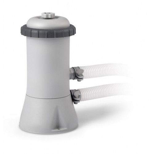 Intex Pompa filtro per piscina