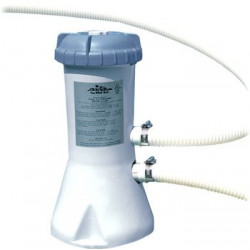 Intex Pompa filtro per piscina