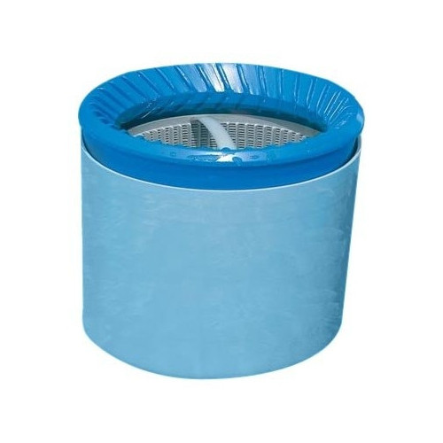 Intex 28000 accessorio per piscina Skimmer per...