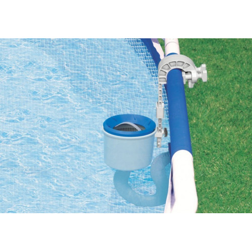 Intex 28000 accessorio per piscina Skimmer per...