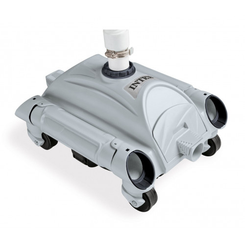 Intex 28001 accessorio per piscina