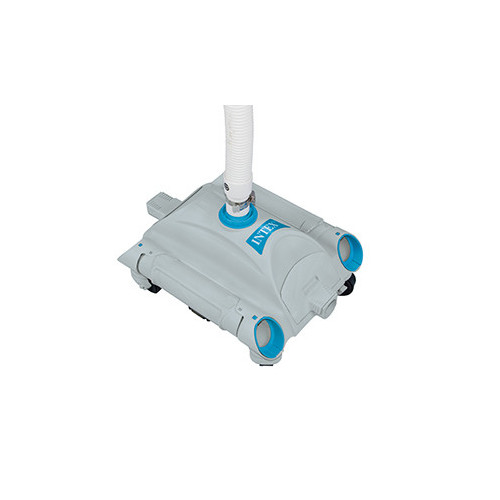 Intex 28001 accessorio per piscina