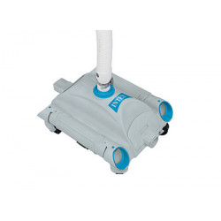 Intex 28001 accessorio per piscina