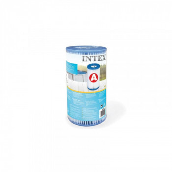 INTEX CARTUCCIA FILTRO...