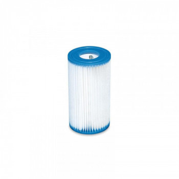 INTEX CARTUCCIA FILTRO... 2