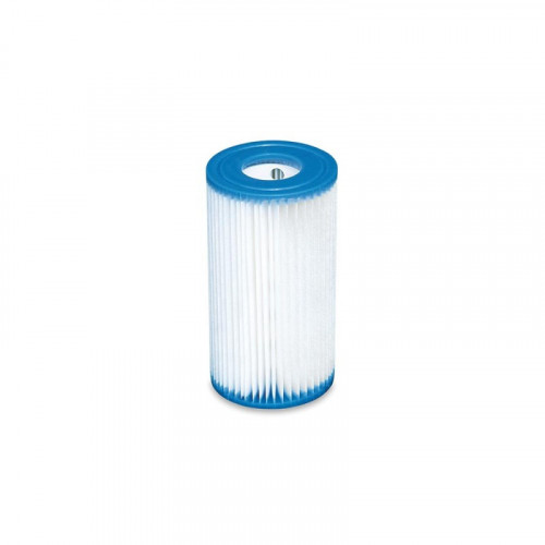 INTEX CARTUCCIA FILTRO MEDIA 29000