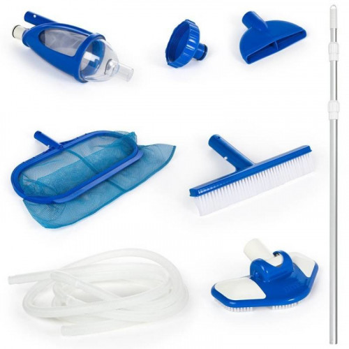 Intex 28003 accessorio per piscina Kit di...