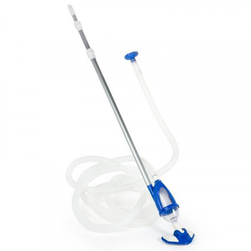 Intex 28003 accessorio per piscina Kit di...
