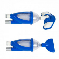 Intex 28003 accessorio per piscina Kit di manutenzione