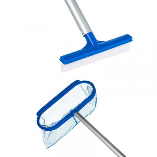 Intex 28003 accessorio per piscina Kit di...