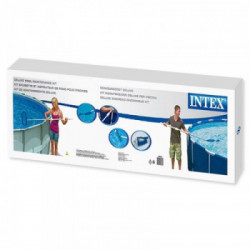 Intex 28003 accessorio per piscina Kit di manutenzione