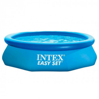 Intex 28122 - Piscina Easy...