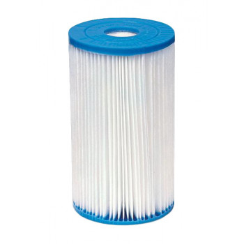 Intex 29005 accessorio per...