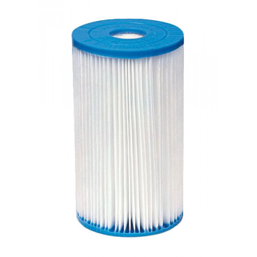 Intex 29005 accessorio per piscina Cartuccia...