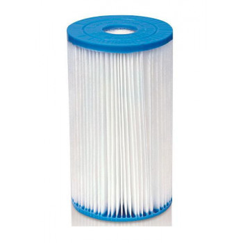 Intex 29005 accessorio per... 2