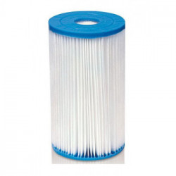 Intex 29005 accessorio per piscina Cartuccia per pompa filtrante