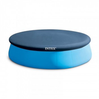 COPRIPISCINA EASY CM 457