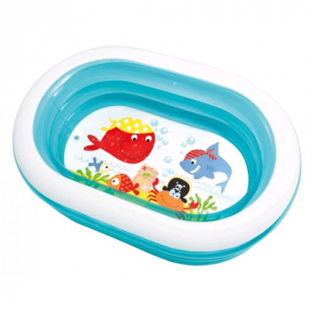 Intex 57482 - Piscina Baby...