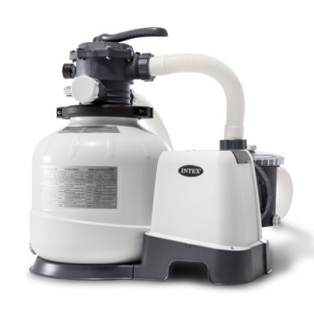 Intex 26648 accessorio per...