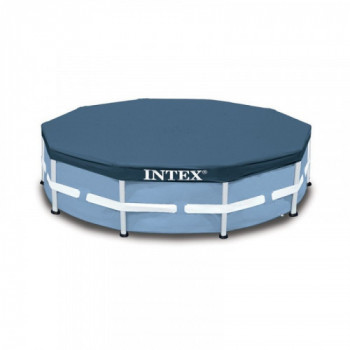 COPRIPISCINA FRAME CM 305