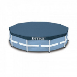 COPRIPISCINA FRAME CM 305