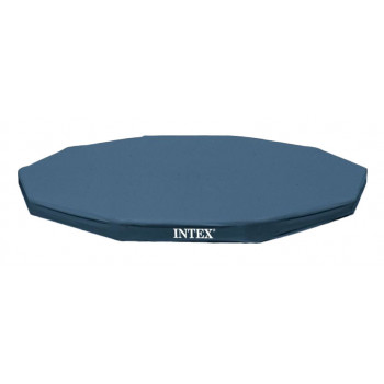 Intex 28032 accessorio per...