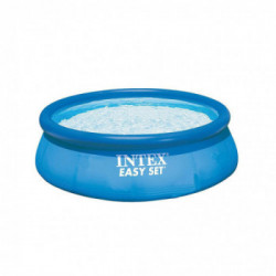 Intex 28130 - Piscina Easy 366 x 76 cm
