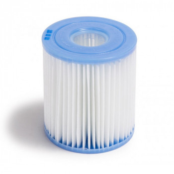 Intex 29007 accessorio per... 2