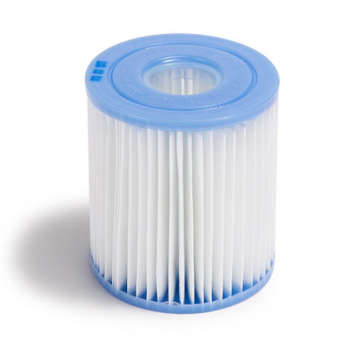 Intex 29007 accessorio per piscina