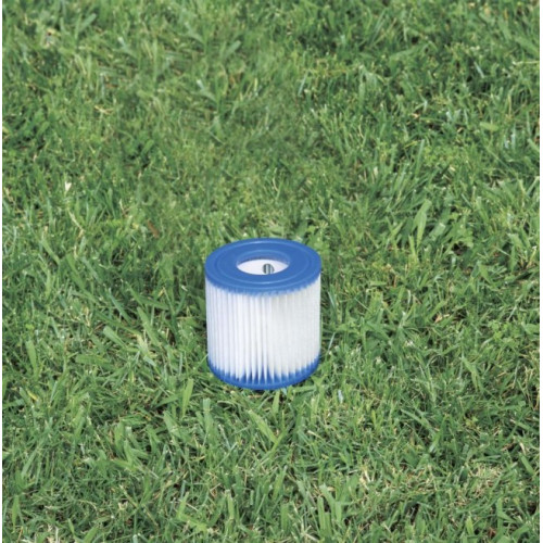 Intex 29007 accessorio per piscina