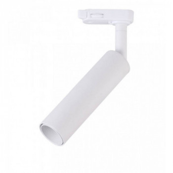 7W LED Tracklight Samsung...