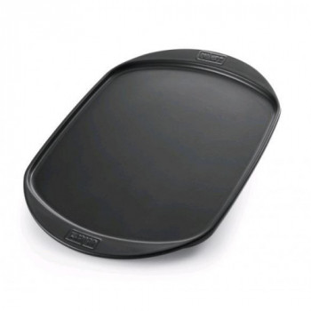 Weber Piastra in Ceramica...