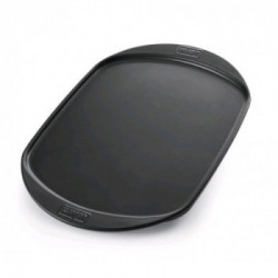 Weber Piastra in Ceramica (grande) - Modello 17509