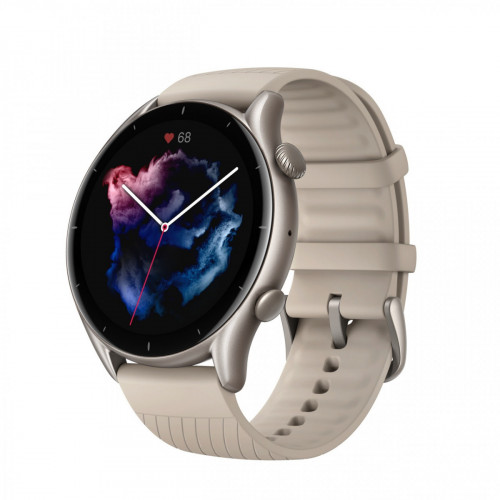 Amazfit GTR 3 3,53 cm (1.39") 46 mm AMOLED...