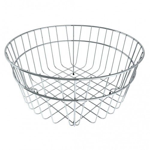 Elleci ACI02301 - Cestello Round