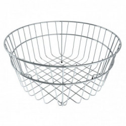 Elleci ACI02301 - Cestello Round