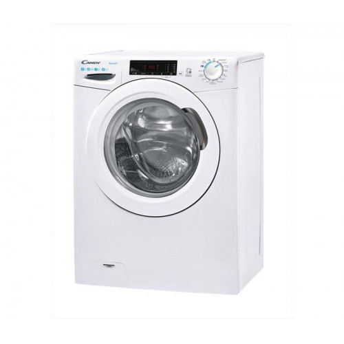 Candy CSS129TE 11 - Lavatrice a Carica...