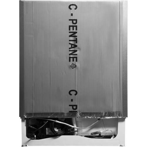 Hotpoint BTS 1622/HA - Frigorifero da Incasso...