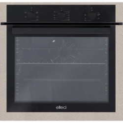 Elleci Style G51 80 L 2300 W A Avena