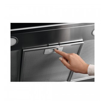 Aeg DPE4641M - Cappa... 2