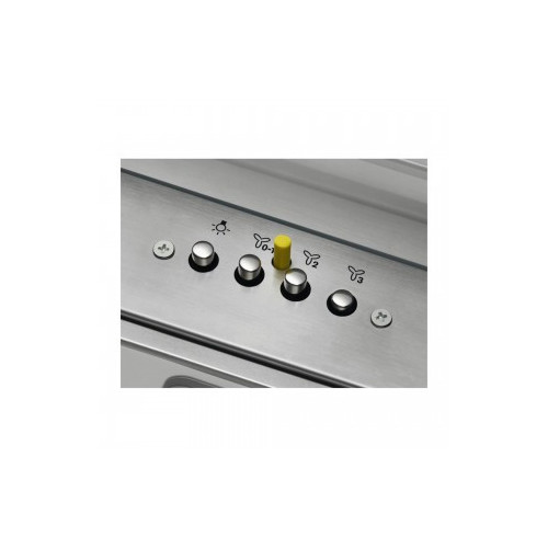 Aeg DPE4641M - Cappa Integrata Totale Sklok, 60...