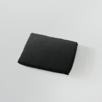 Elica KIT FILTRO CARBONE...