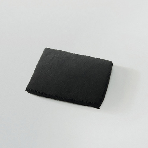 Elica KIT FILTRO CARBONE LONG LIFE HP - Kit...