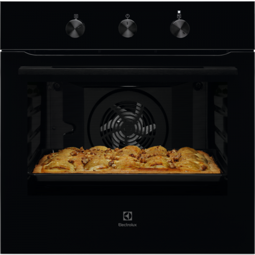 Electrolux KOHHH00K -Forno Elettrico da...