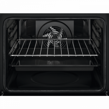 Electrolux KOHHH00K -Forno... 2